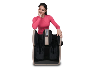 c30-leg-massager-irobo-wellness-small-0