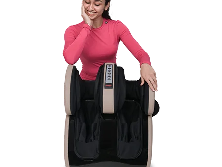 c30-leg-massager-irobo-wellness
