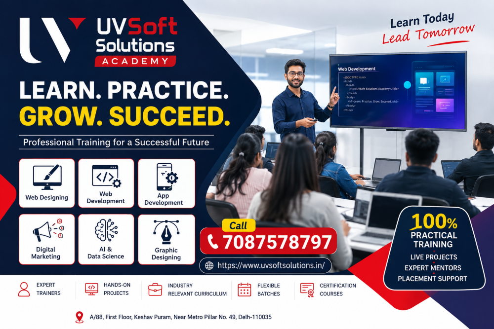 creative-ui-ux-design-course-in-mohali-uvsoft-solutions-academy-big-0
