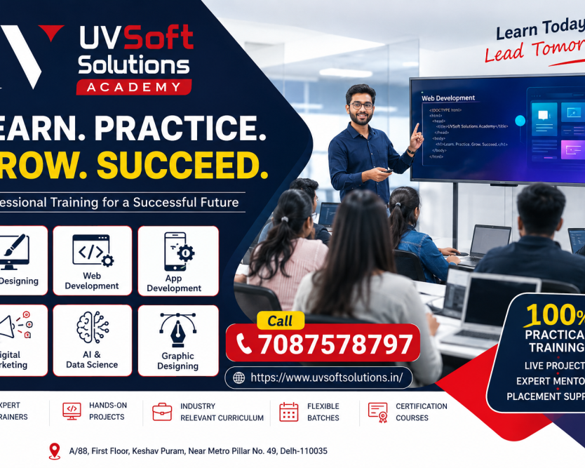 creative-ui-ux-design-course-in-mohali-uvsoft-solutions-academy