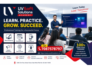 creative-ui-ux-design-course-in-mohali-uvsoft-solutions-academy-small-0