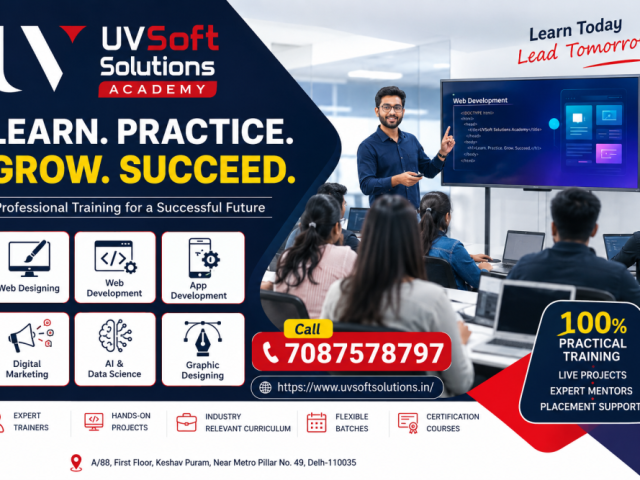 creative-ui-ux-design-course-in-mohali-uvsoft-solutions-academy