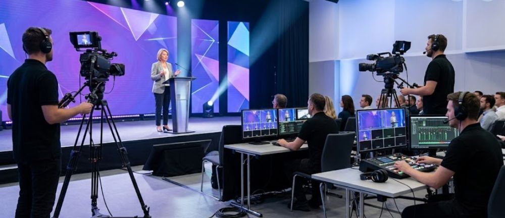 live-streaming-services-for-events-that-really-count-big-0