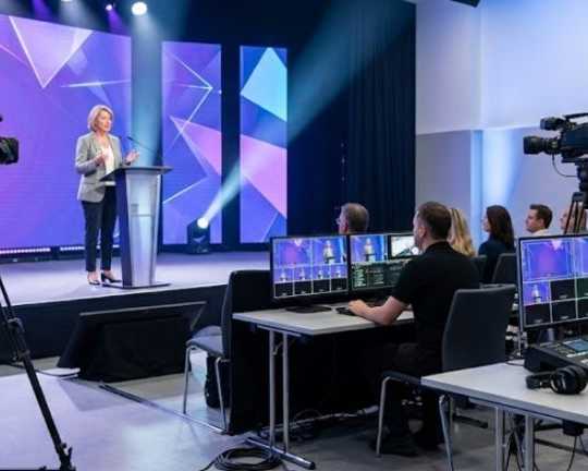 live-streaming-services-for-events-that-really-count