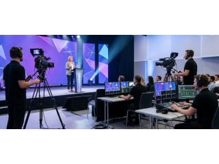 live-streaming-services-for-events-that-really-count-small-0