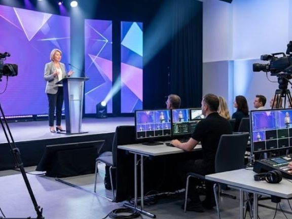 live-streaming-services-for-events-that-really-count