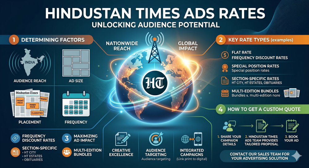 business-growth-through-hindustan-times-ads-rates-big-0