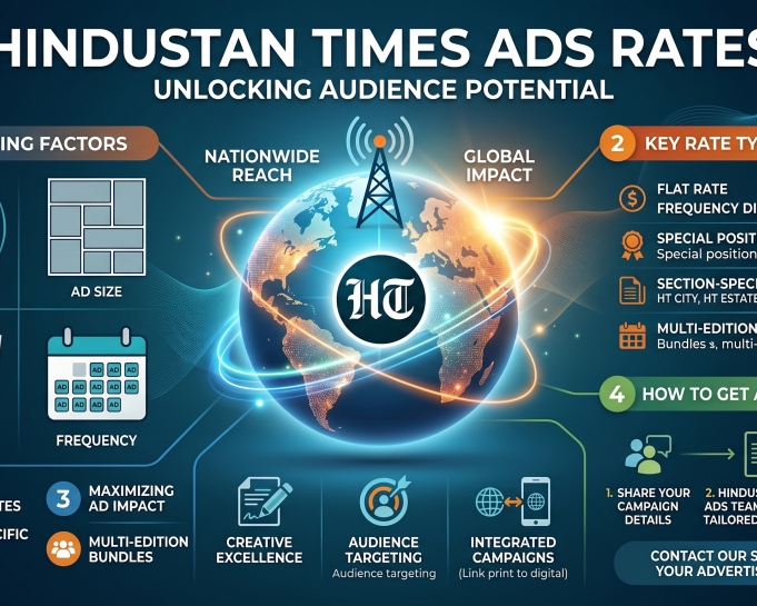 business-growth-through-hindustan-times-ads-rates