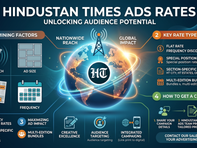 business-growth-through-hindustan-times-ads-rates