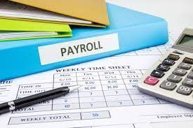 school-payroll-management-system-jaipur-big-0
