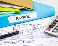 school-payroll-management-system-jaipur
