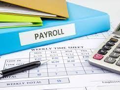 school-payroll-management-system-jaipur