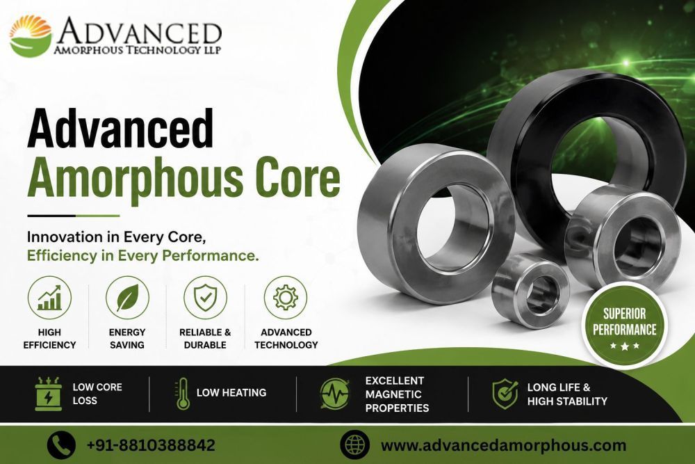 advanced-amorphous-core-design-for-energy-efficient-transformers-big-0