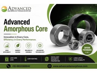 advanced-amorphous-core-design-for-energy-efficient-transformers-small-0