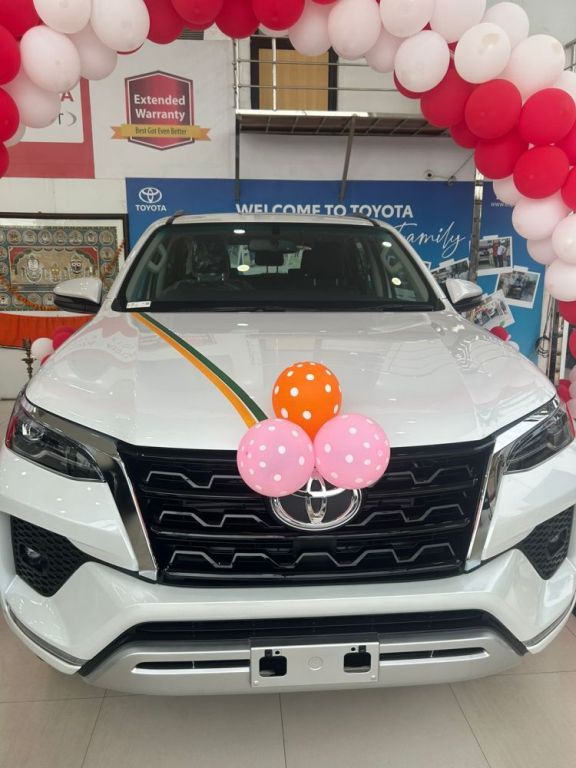 find-safer-trips-to-book-a-car-in-puri-jagannath-big-0