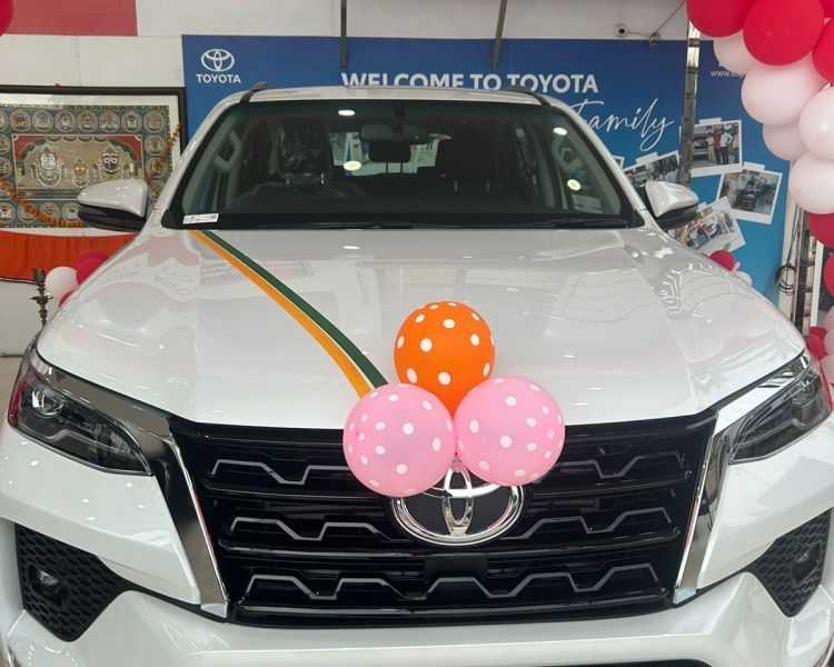 find-safer-trips-to-book-a-car-in-puri-jagannath