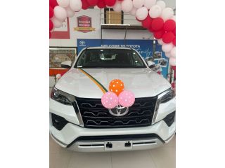 find-safer-trips-to-book-a-car-in-puri-jagannath-small-0