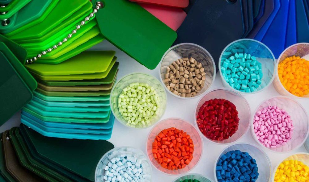 roto-pre-masterbatch-solutions-for-durable-plastics-big-0