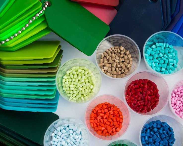 roto-pre-masterbatch-solutions-for-durable-plastics