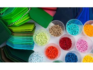 roto-pre-masterbatch-solutions-for-durable-plastics-small-0