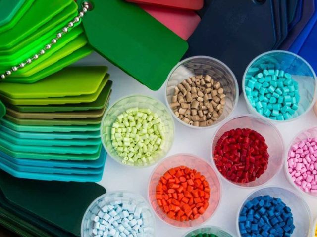 roto-pre-masterbatch-solutions-for-durable-plastics