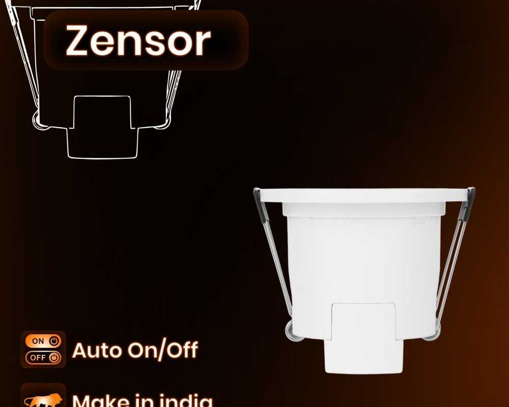 10-key-benefits-of-presence-sensors-for-homes-businesses-india