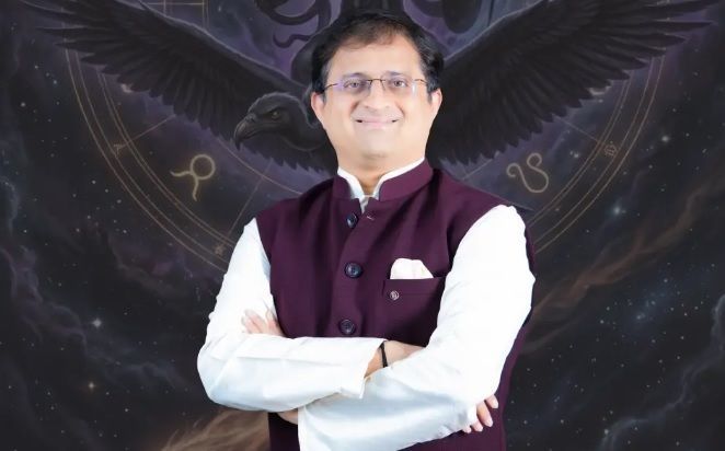 ketu-mahadasha-effects-remedies-big-0