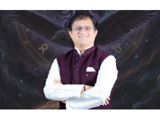 ketu-mahadasha-effects-remedies-small-0
