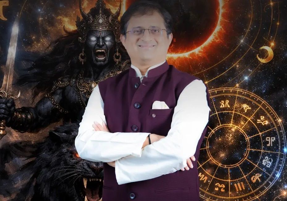 rahu-mahadasha-effects-remedies-big-0