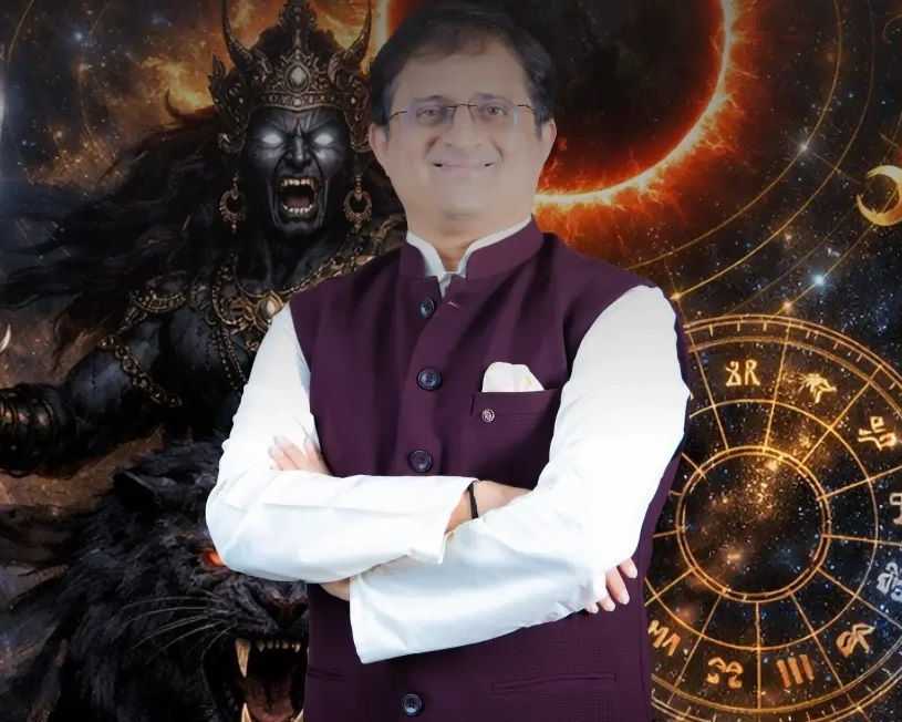 rahu-mahadasha-effects-remedies