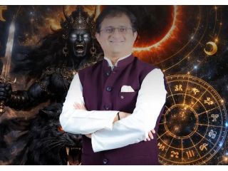 rahu-mahadasha-effects-remedies-small-0