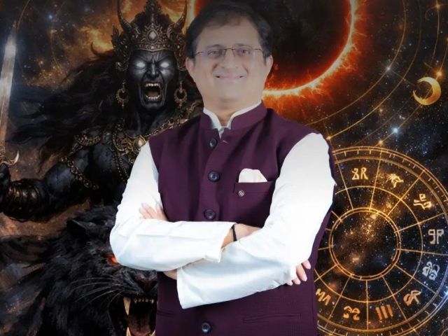 rahu-mahadasha-effects-remedies