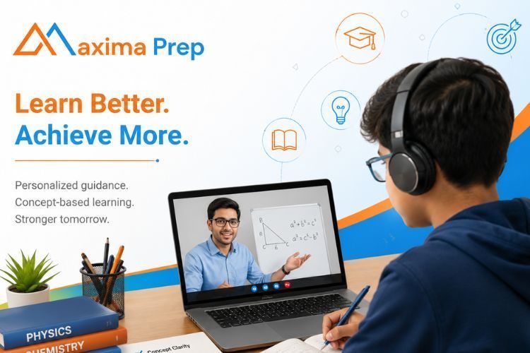 affordable-cbse-online-coaching-for-quality-learning-big-0