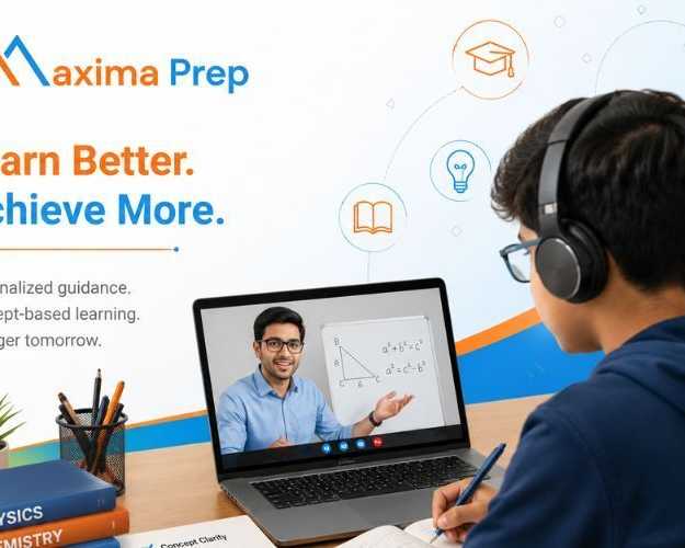 affordable-cbse-online-coaching-for-quality-learning