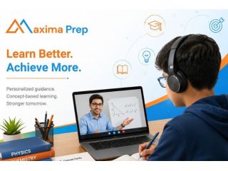 affordable-cbse-online-coaching-for-quality-learning-small-0