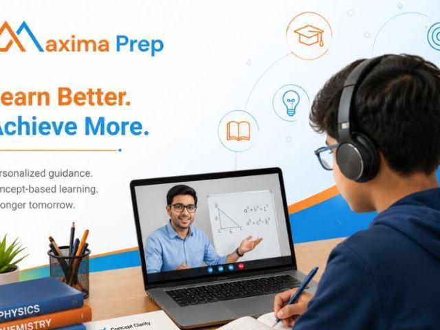 affordable-cbse-online-coaching-for-quality-learning