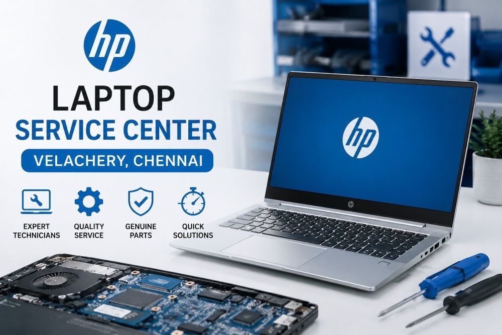 hp-laptop-service-center-in-velachery-chennai-big-0