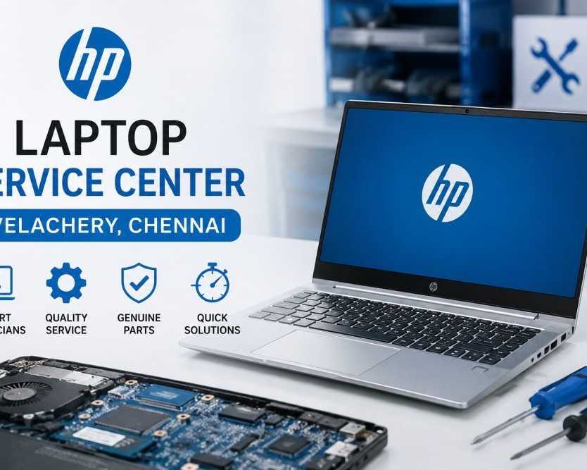 hp-laptop-service-center-in-velachery-chennai