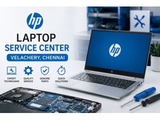 hp-laptop-service-center-in-velachery-chennai-small-0