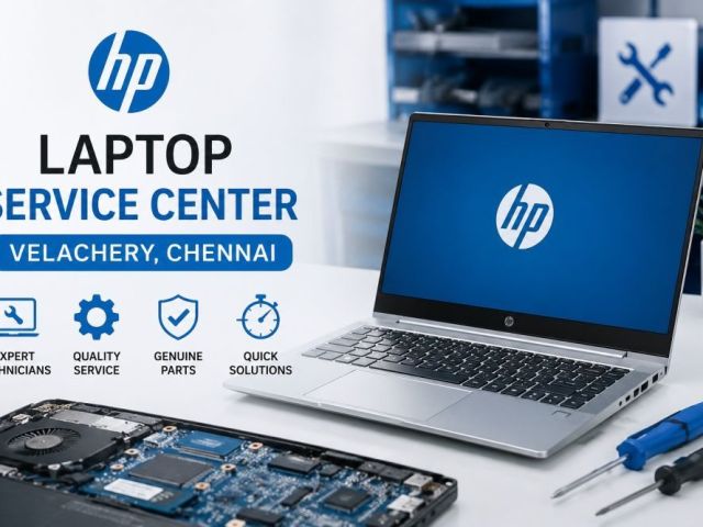 hp-laptop-service-center-in-velachery-chennai
