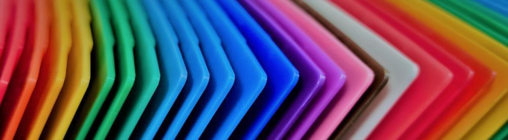 premium-special-effect-masterbatch-suppliers-in-ahmedabad-big-0
