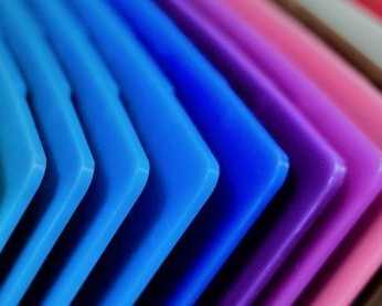 premium-special-effect-masterbatch-suppliers-in-ahmedabad