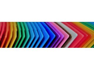 premium-special-effect-masterbatch-suppliers-in-ahmedabad-small-0