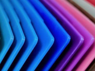 premium-special-effect-masterbatch-suppliers-in-ahmedabad