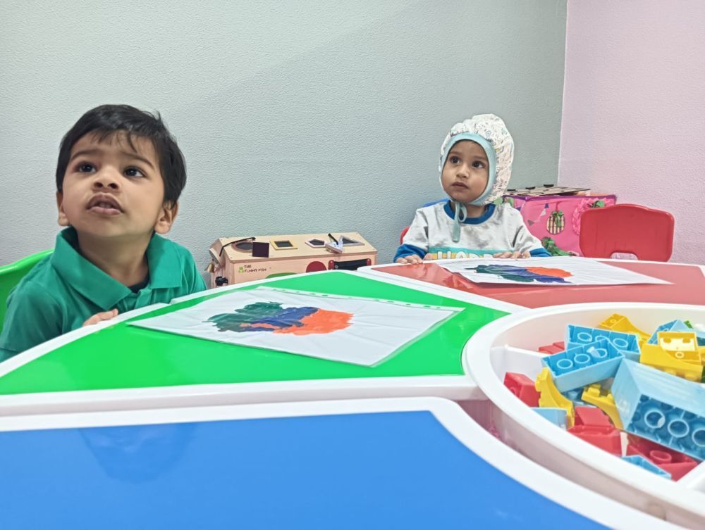 largest-preschool-in-indore-with-daycare-preschool-in-indore-big-0