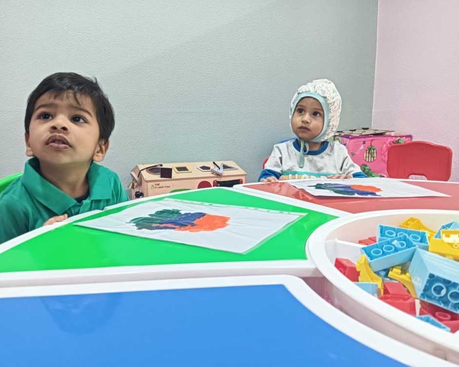 largest-preschool-in-indore-with-daycare-preschool-in-indore