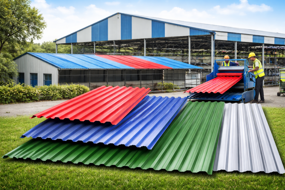 colour-coated-sheets-manufacturers-in-india-vinod-builders-big-0