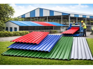 colour-coated-sheets-manufacturers-in-india-vinod-builders-small-0