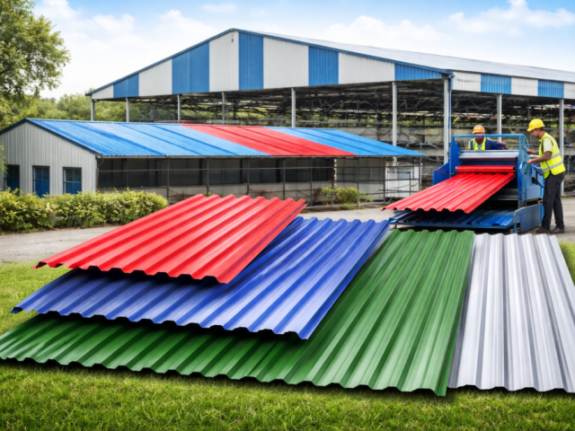 colour-coated-sheets-manufacturers-in-india-vinod-builders