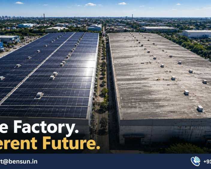 affordable-solar-installation-kolkata-experts